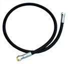 Western 56616 Snowplow 1/4 X 42 Angle Hose Fits Ultra Mount Pro, Plus, MVP3. Fixed Price $27.95.