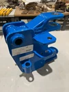 New Genuine Ls Tractor Backhoe Swing Frame Assy Part # 40426825. Fixed Price $595.00.