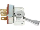 Standard Motor Products 35VJ29G Blower Switch Fits 1981-1993 Dodge W150. Fixed Price $28.79.