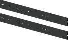 Kfi Plow Wear Bar - Components & Accessories. Fixed Price $48.94.