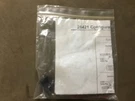Oem Western/fisher 26421 Configuration Plug *4 Port* Isolation Module Snow Plow. Fixed Price $15.00.