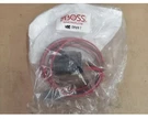 Oem Genuine New Boss MSC09041 Adapter-light,relay Kit,turn Signal. Fixed Price $70.00.