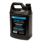 Buyers Products, Sam Hydraulic Fluid (1 Gallon Bottle), Included (qty.) Model#. Fixed Price $92.17.