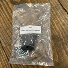 New Western Snow Plow PIN-6 Hand Held Controller Bracket Parts Bag # 64312. Fixed Price $21.95.