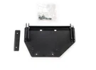 Warn Center Plow Mounts/brackets. Fixed Price $100.05.
