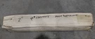 Genuine Oem Buyers Angle Cylinder X 12" - Replaces Meyers 05752, 1304015. Fixed Price $170.99.
