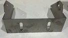 Buyers Saltdogg Spinner Shield Bracket Shep Models Old Design 3007564 3007412. Fixed Price $32.99.