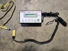 Salt Traxx D6655 Snowex. Fixed Price $375.00.