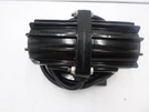 Vital All Terrain Snow Sand Spreader Vibrator Motor DC-200 80LB. Fixed Price $122.99.