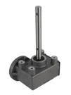 Oem Grade Spinner Gearbox Snowex SP575 SP1075 SP3000 SP7500 8:1 D6107 75640. Fixed Price $323.01.