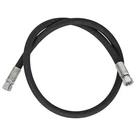 Buyers Products 1304237 3/8 In. X 45 Western Snowplow High Pressure Hose. Fixed Price $66.72.