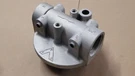 Buyers Products FH225 50GPM Return Line Filter Head 1-1/4" Npt. Fixed Price $24.95.