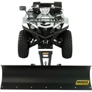 Moose Utility 4486PF RM5 Plow Mount Plate. Fixed Price $140.95.