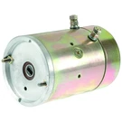 New Meyer Snow Plow Motor For 15829 15841 E57 & E60 Pumps 15869. Fixed Price $113.95.