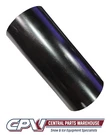 15204 Genuine Meyer Reservoir Tank For E47H / E58 E68 Hydraulic Unit. Fixed Price $76.99.
