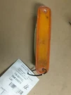 75 76 77 78 Chevy 10 Pickup L. Corner/park Light Parklamp/turn Signal 51326. Fixed Price $11.50.