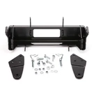Warn 80558 Snow Plow Mounting Kit. Fixed Price $167.33.