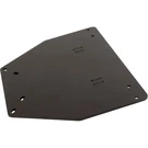 Moose Offroad 2786PF Plow Bottom Mounts. Fixed Price $112.95.