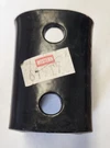 Western 61917 Unimount Lower Bolt-on Lug. Fixed Price $25.00.