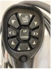 Buyers - Snowdogg XP810II Wing Blade Controller 16162601B. Fixed Price $350.41.
