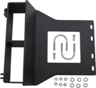 Moose 4478PF RM5 Plow Mount - Polaris Utv. Fixed Price $171.95.