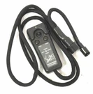 Hiniker Snow P/n 36014022 Controller, Plow, Oem. Fixed Price $550.99.