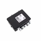 Genuine Gm Electronic Brake Control Module Assembly 84342062. Fixed Price $432.53.