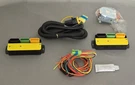 Genuine Oem Meyer Plow Night Saber Changeover Module Kit 07548 With Light Switch. Fixed Price $149.99.