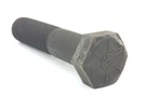Cnh Case New Holland 20-21232 Genuine Oem Gr 3/4"-10 X 2" Plow Bolt 86624951. Fixed Price $12.95.