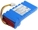 Battery For Husqvarna AM430X,AM440,AUTOMOWER 420,AUTOMOWER 520 2019,589585701. Fixed Price $67.82.