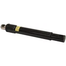Buyers Products 1304201 1-1/2 X 8 Inch Single Acting Lift Cylinder. Fixed Price $104.95.