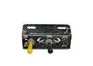 Meyer Snow Plow Toggle Switch Controller Free Shipping. Fixed Price $65.99.