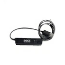 Boss MSC25450 Diagonal Usb/can Cable. Fixed Price $350.00.