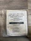 26352 Western Fisher Headlight Adapters 4 Port Plug Truck Side Wiring Harness. Fixed Price $140.00.