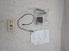 Hiniker 25011920 Valve And Coil Kit, Snow Plow, W/ground Wire Oem Free Shipping!. Fixed Price $199.95.