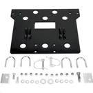 Moose Bottom Plow Mount 2739PF 4501-0607. Fixed Price $99.95.