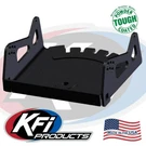 Kfi 105820 Cc Push Tube Cradle. Fixed Price $112.95.