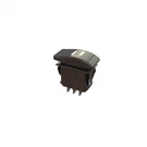 Kfi Actuator Backlit Dash Rocker Switch Upgrade Kit Act-bldrs-k. Fixed Price $41.54.