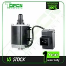 Starter For Tecumseh Snowblower Ariens 72403600,120 Volt, Ccw 16-TEETH 33329. Fixed Price $63.99.