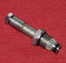 Meyer Snow Plow Valve New 15660 After Market. Fixed Price $45.00.