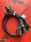 Western/fisher/snow-ex 76272 Soft Start Converion Harness 29070-1 To 29760-2. Fixed Price $79.99.