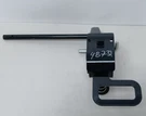 Western/blizzard/snowex Part # 48731 - Driver's Side Stand Assembly Oem. Fixed Price $200.00.
