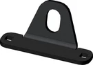 Kfi Plow Lift Hook Bracket (105138-R). Fixed Price $23.38.
