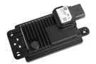 Genuine Gm Forward Range Radar Module 13442495. Fixed Price $518.98.