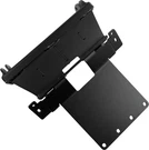 Moose 4501-0976 RM5 Plow Mount Plate Motors Part 4574PF. Fixed Price $195.95.