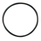 Boss Part # MSC03501 Reservoir O-ring. Fixed Price $7.46.