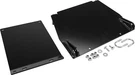 Kfi 105790 Atv Mid Plow Mount Kit. Fixed Price $99.95.