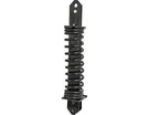 Buyers 1302207 Sam Trip Spring Replaces Fisher/ Western 21452. Fixed Price $69.99.