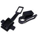 Snow Plow 13 Pin Dust Cover Weather Plug Cap Truck Side MSC03743 & .... Fixed Price $26.44.
