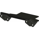 Kfi Utv Plow Mounts 106285. Fixed Price $99.95.